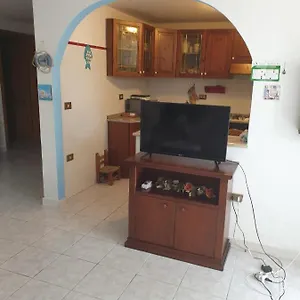 Sardhouse Appartamento